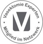 Netzwerk der Vasektomie-Experten