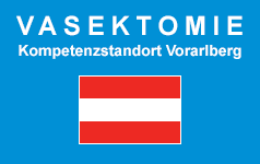 Vasektomie spermiogramm nach Forum für